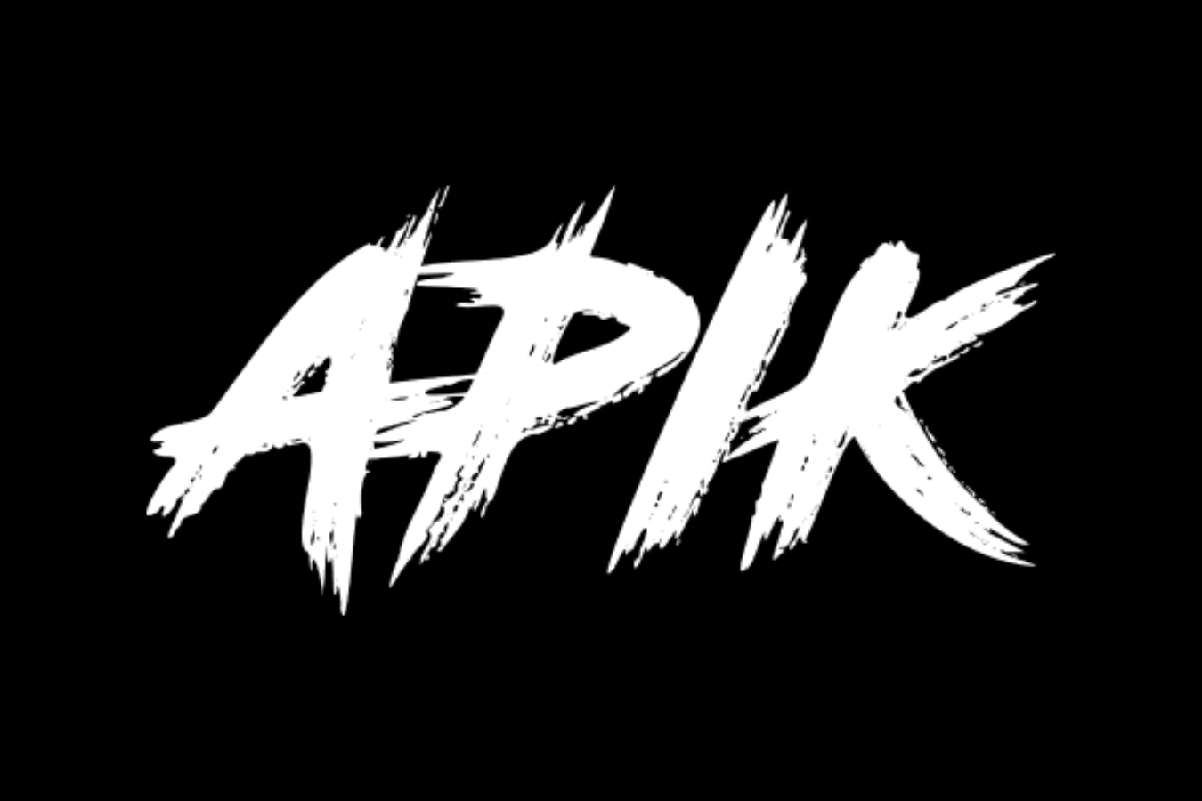 APIK Tribu Experientiel