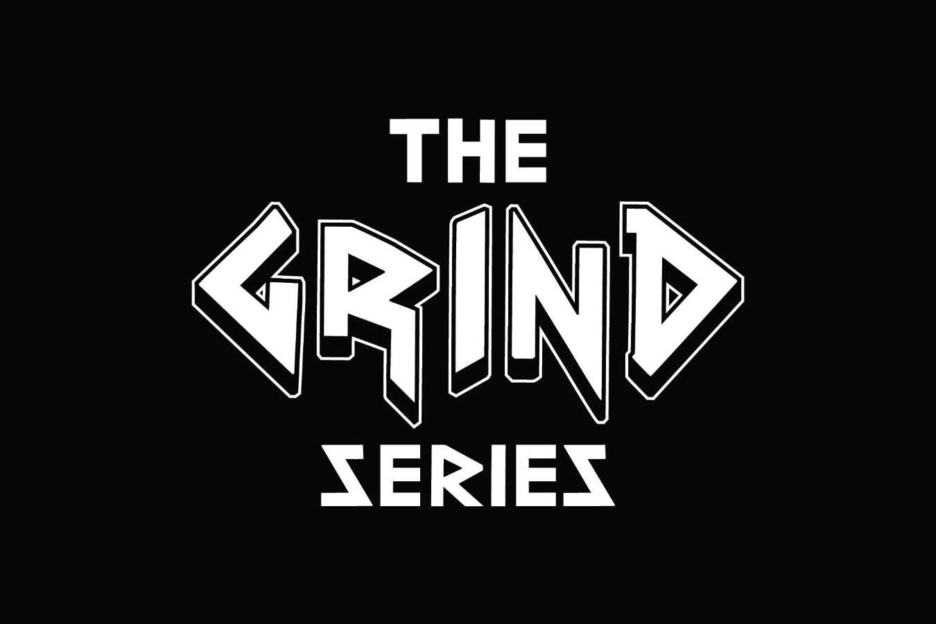 Canadian Blind Hockey - Hockey Sonore Canada