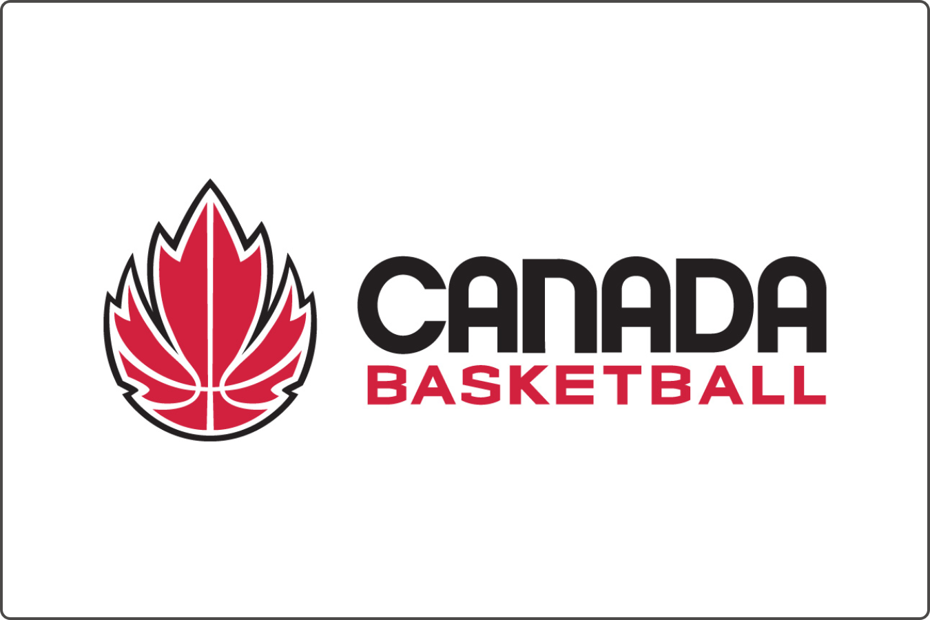 Canada Basketball RFP Event Bid Host