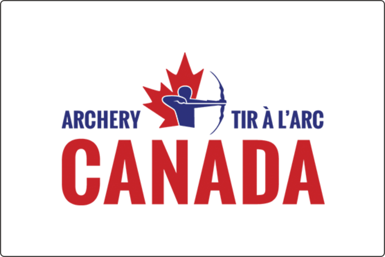 Canadian Blind Hockey - Hockey Sonore Canada
